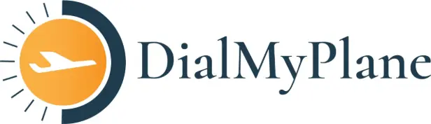 DialMyPlane Dream Charters OPC Pvt Ltd.,